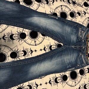 Rock Revival size 30/32